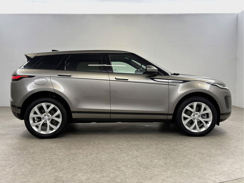 Land Rover Range Rover Evoque 1.5 P300e AWD R-Dynamic S