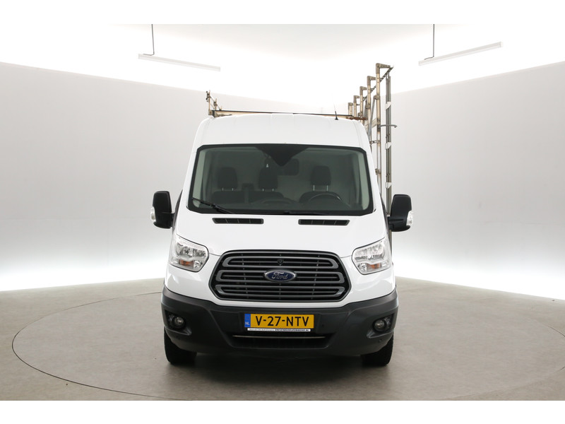 Ford Transit 2.0 TDCI 170PK L2H2