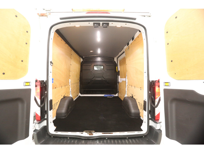 Ford Transit 2.0 TDCI 170PK L2H2
