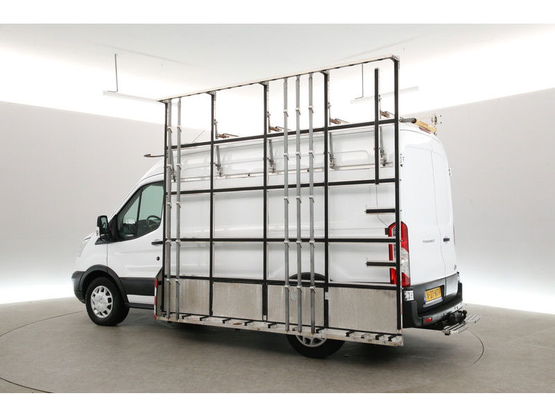 Ford Transit 2.0 TDCI 170PK L2H2