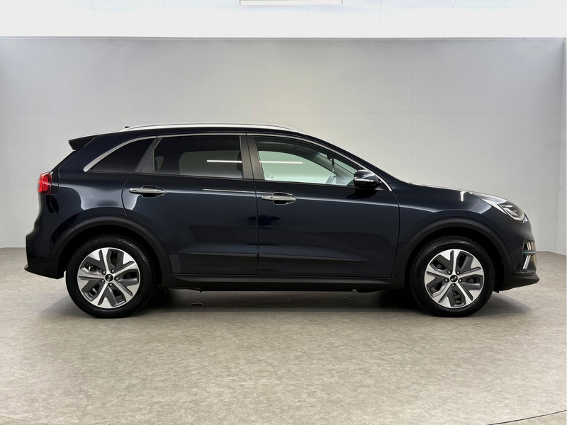 Kia Niro EV DynamicPlusLine 64 kWh