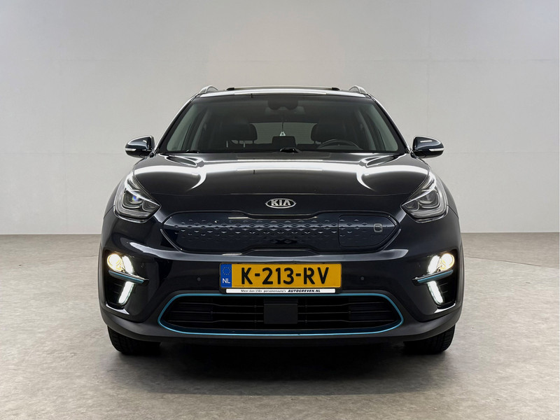 Kia Niro EV DynamicPlusLine 64 kWh