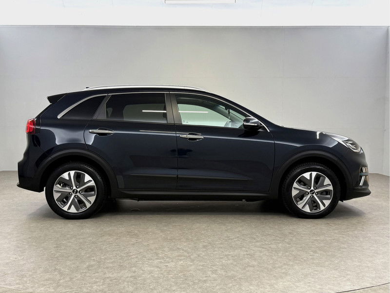 Kia Niro EV DynamicPlusLine 64 kWh