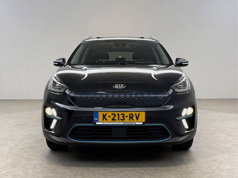 Kia Niro EV