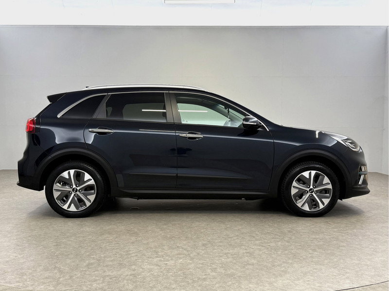 Kia Niro EV
