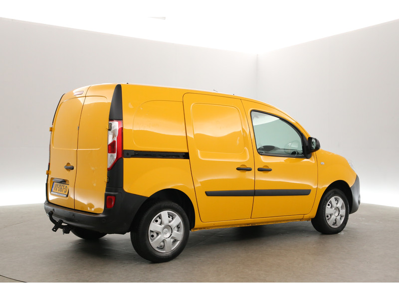 Renault Kangoo Express 1.5 dCi