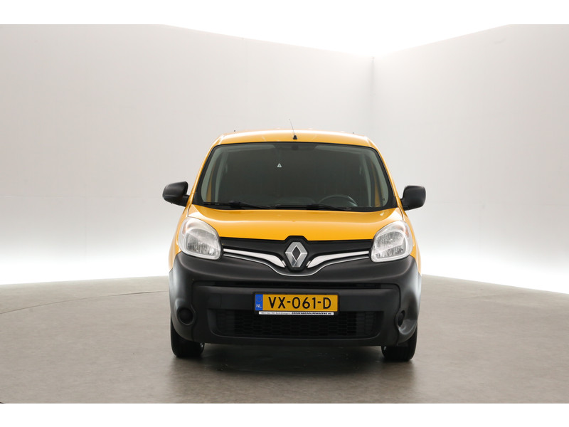 Renault Kangoo Express 1.5 dCi