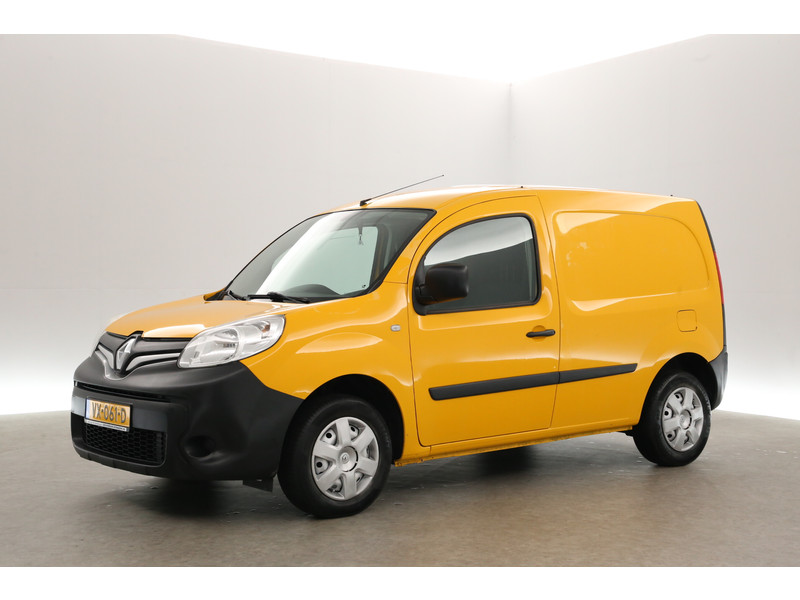 Renault Kangoo Express 1.5 dCi