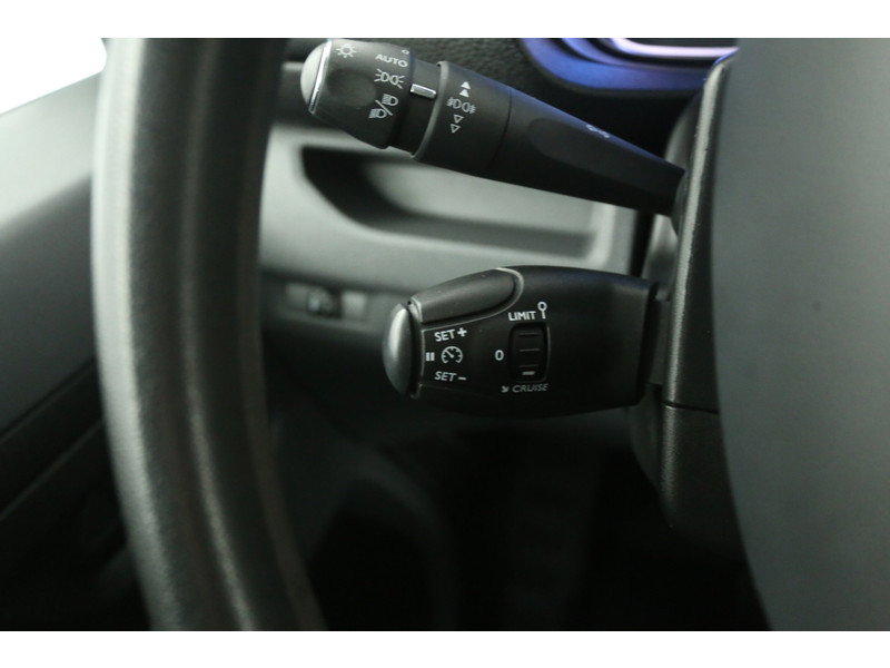 Toyota PROACE Electric Worker