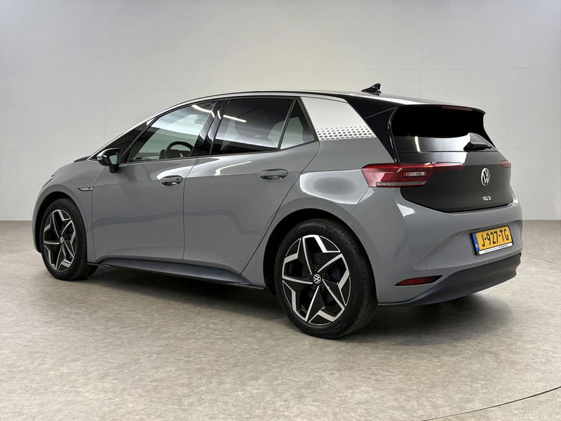 Volkswagen ID.3 First Plus