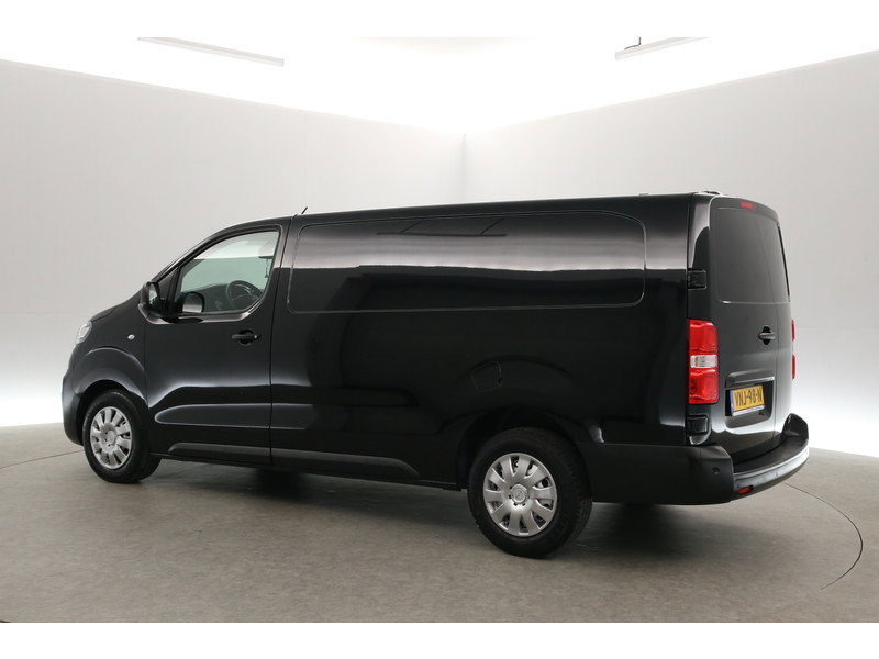 Opel Vivaro 2.0 CDTI L3H1 VNJ98N