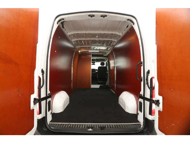 Opel Movano 2.3 Turbo L3H2