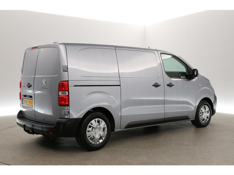 Peugeot Expert 1.5 BlueHDI L2H1