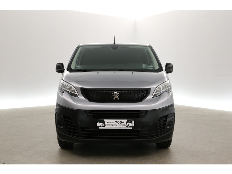 Peugeot Expert 1.5 BlueHDI L2H1