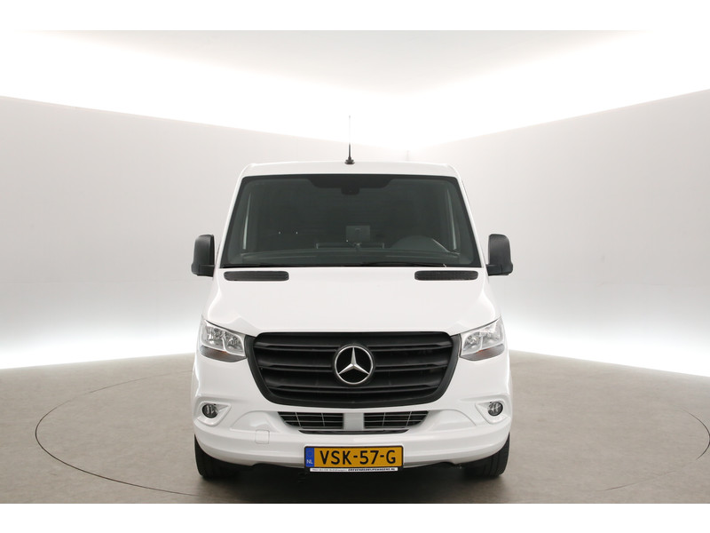 Mercedes-Benz Sprinter 314 2.2 CDI 143PK L2H1