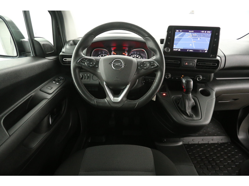 Opel Combo 1.5D Innovation