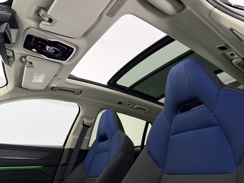 Lynk Co 01 1.5 Black Edition