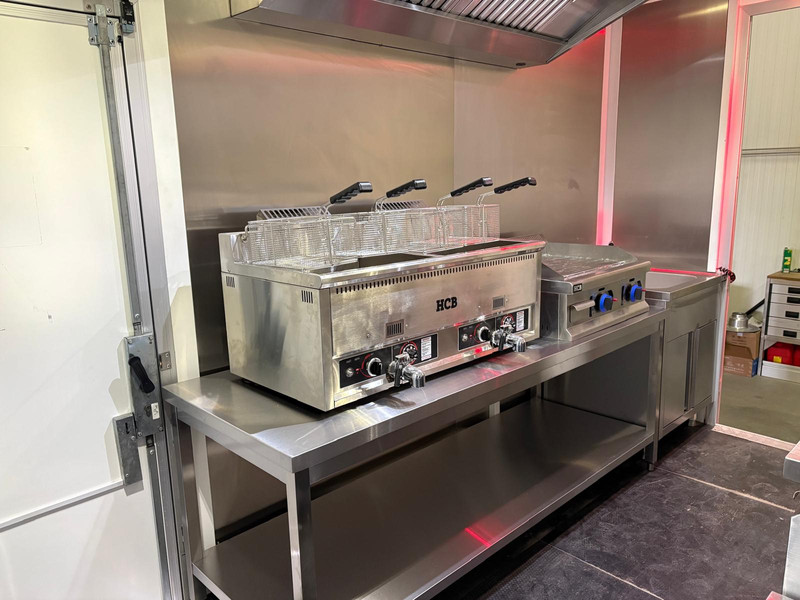 Iveco Daily 35S14 2.3 410