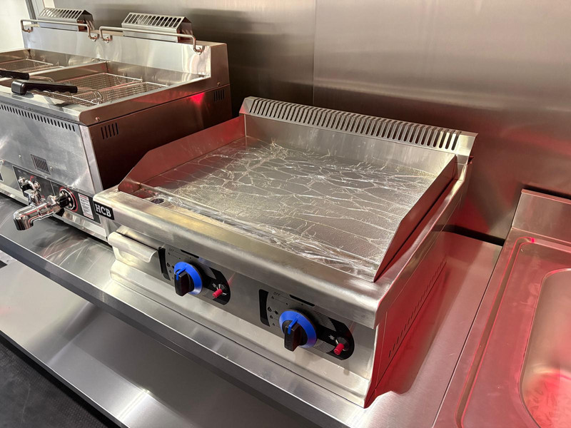 Iveco Daily 35S14 2.3 410