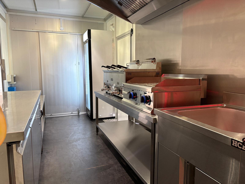 Iveco Daily 35S14 2.3 410