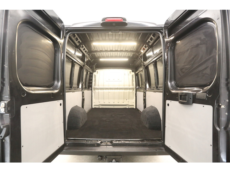 Fiat Ducato 2.3 MultiJet 140PK L2H2