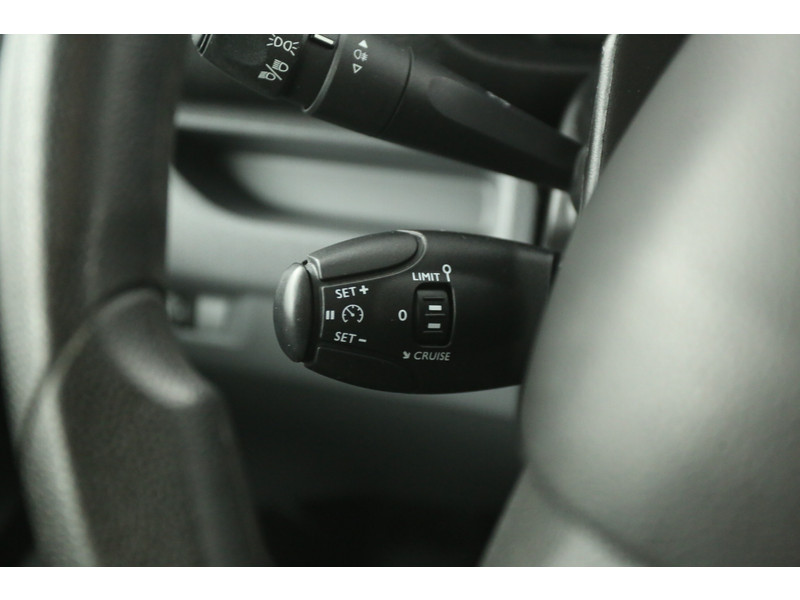 Toyota ProAce Worker