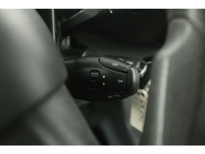 Toyota ProAce Worker