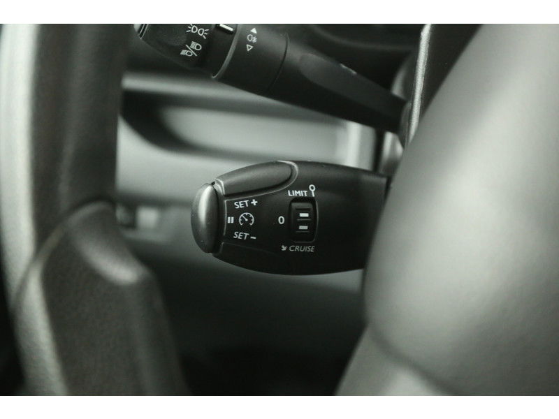 Toyota ProAce Worker