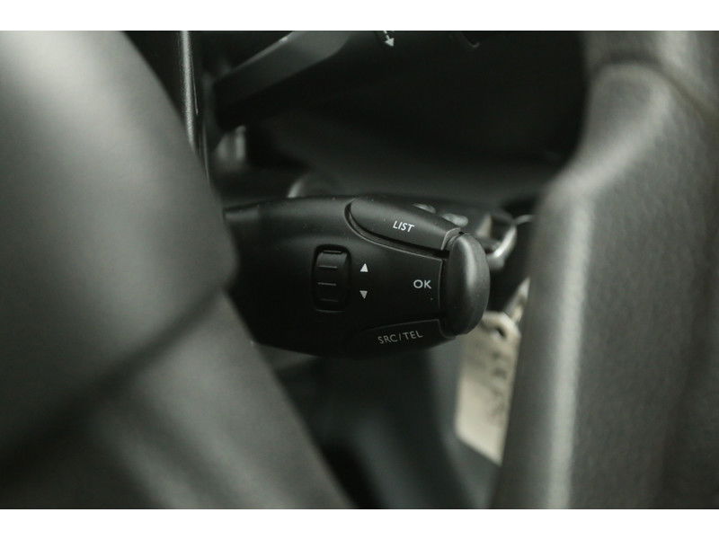 Toyota ProAce Worker