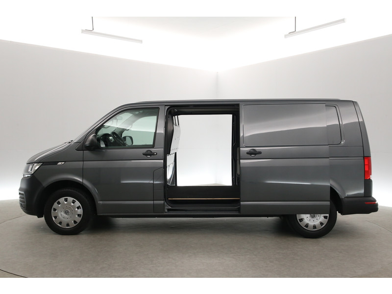 Volkswagen Transporter 2.0 TDI 150PK L2H1