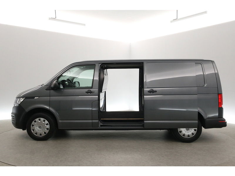 Volkswagen Transporter 2.0 TDI 150PK L2H1