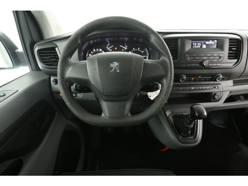 Peugeot Expert 2.0 HDI L1H1