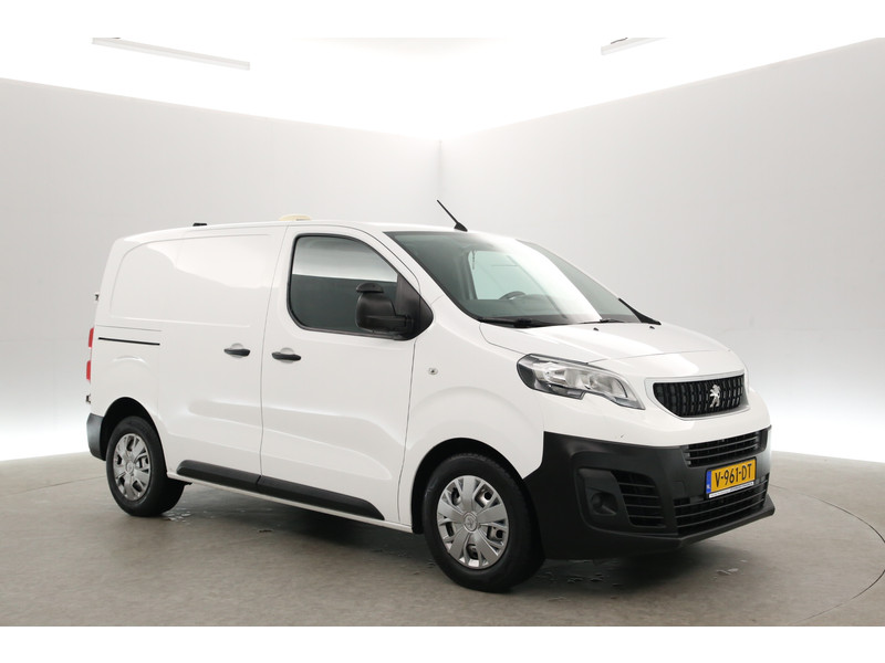 Peugeot Expert 2.0 HDI L1H1
