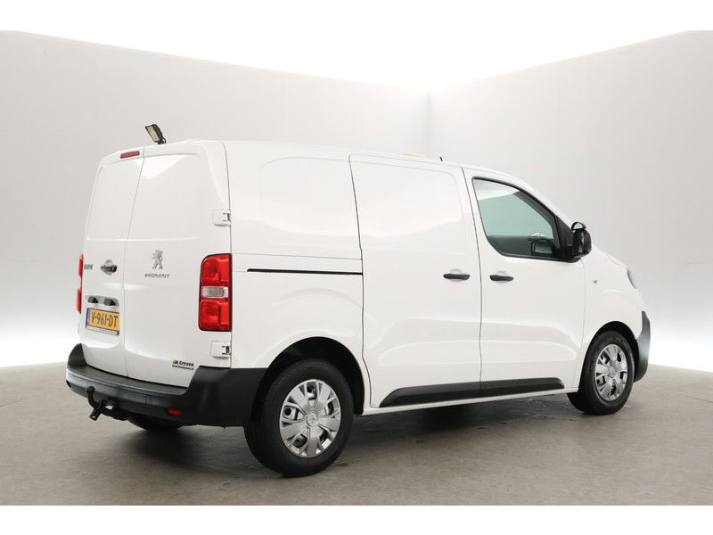 Peugeot Expert 2.0 HDI L1H1