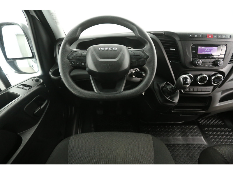 Iveco Daily 35S16V 157PK L3H2