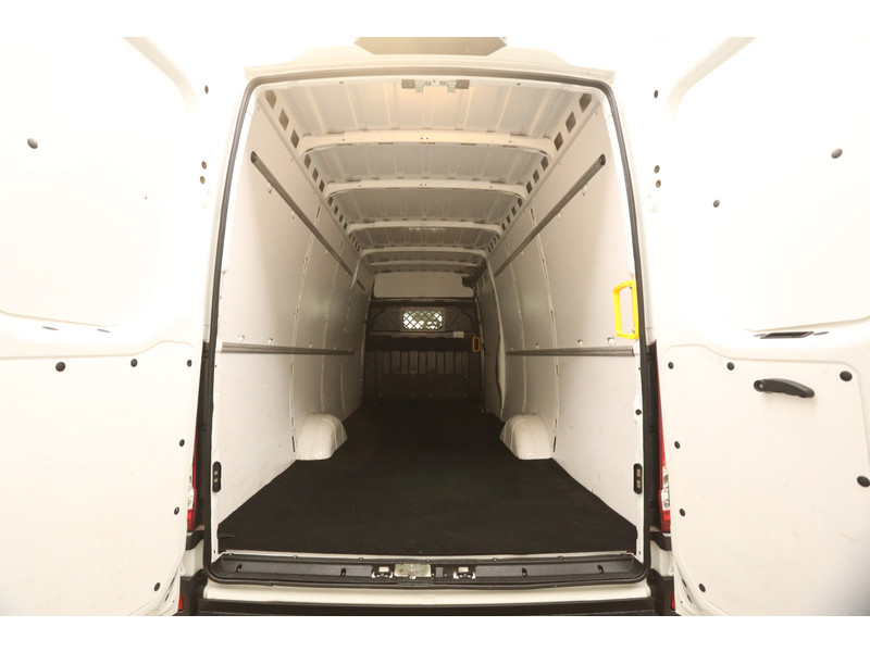 Iveco Daily 35S16V 157PK L3H2