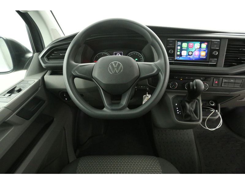 Volkswagen Transporter 2.0 TDI L2H1