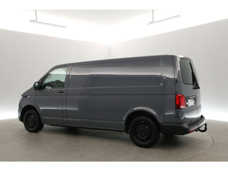 Volkswagen Transporter 2.0 TDI L2H1