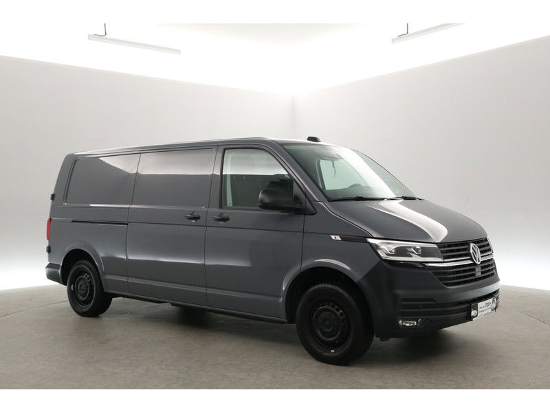 Volkswagen Transporter 2.0 TDI L2H1
