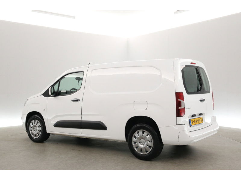 Opel Combo 1.5D L2H1