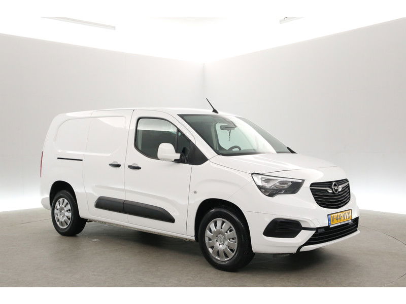 Opel Combo 1.5D L2H1