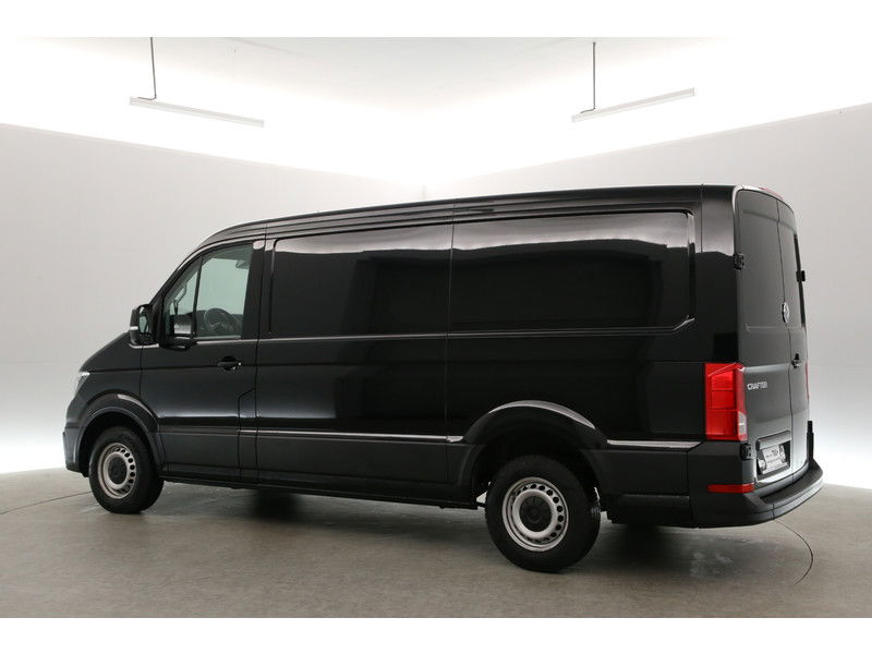 Volkswagen Crafter 2.0 TDI L3H2