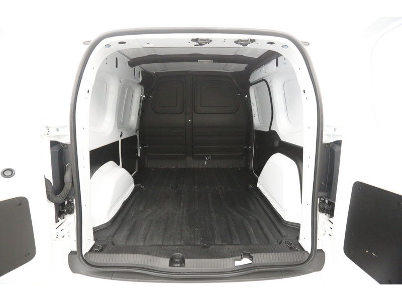 Mercedes-Benz Citan 110 CDI Pro