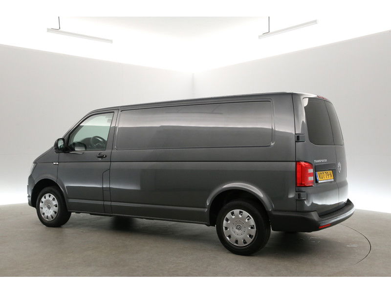 Volkswagen Transporter 2.0 TDI 150PK L2H1