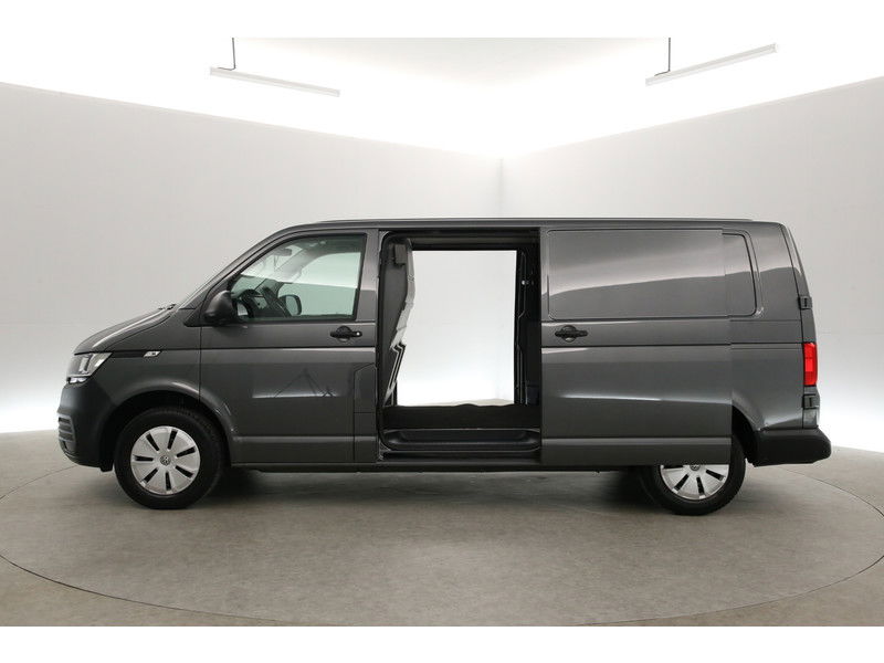 Volkswagen Transporter 2.0 TDI L2H1