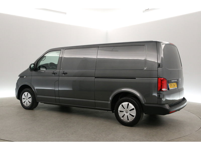 Volkswagen Transporter 2.0 TDI L2H1