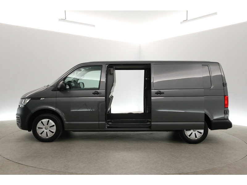 Volkswagen Transporter 2.0 TDI L2H1 VTK36T
