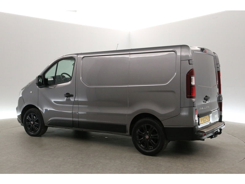 Fiat Talento