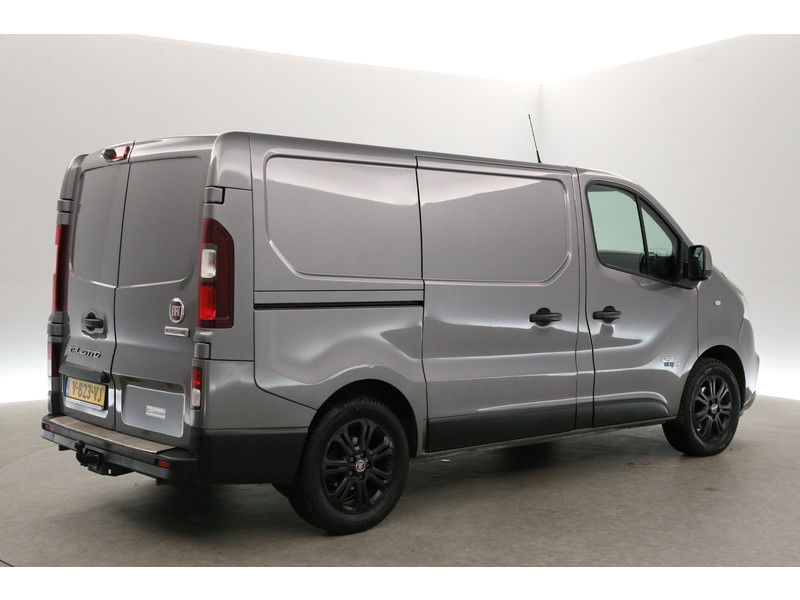 Fiat Talento