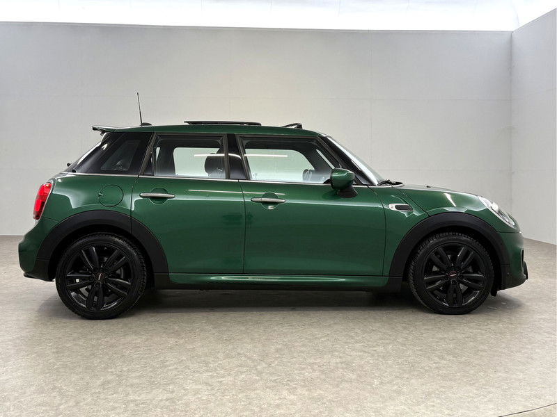 MINI Cooper 1.5 Cooper JCW